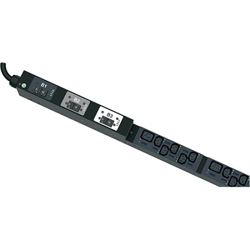 Image of P9-6E35MRD2C