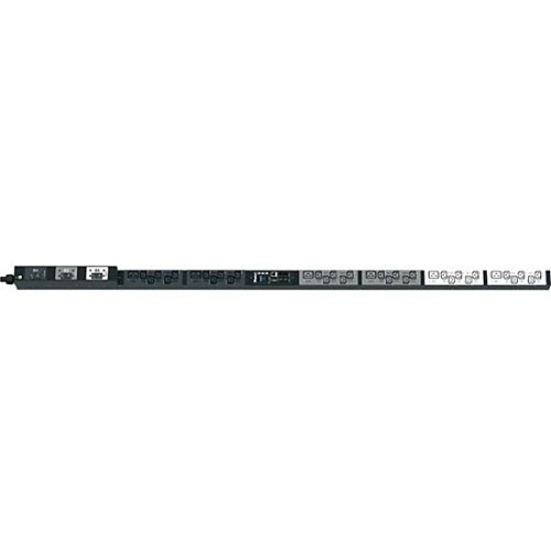 Image of P9-6G19MBL2C