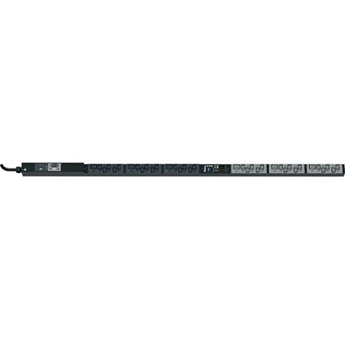 Image of P9-6G18MYL1C