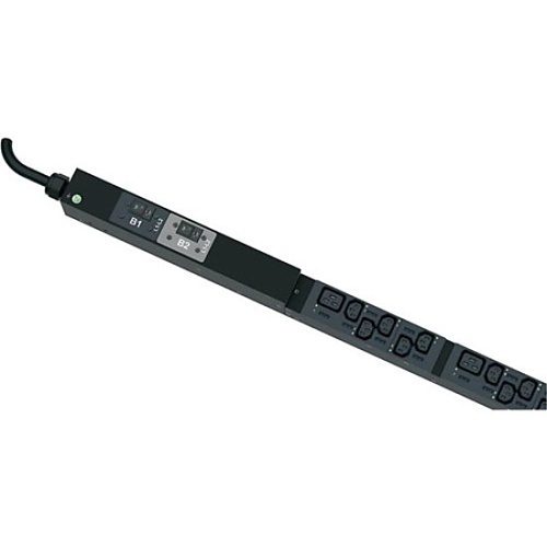 Image of P9-6G18MYL1C