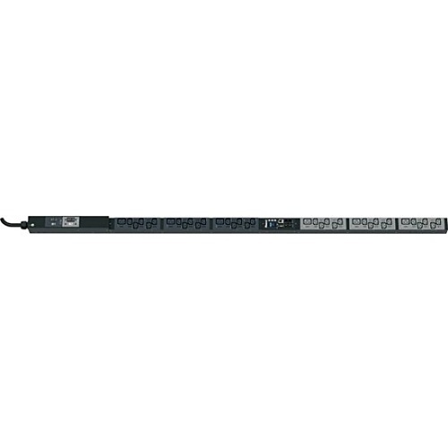 Image of P9-6G18MBL2A