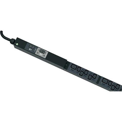 Image of P9-6G18MBL2A