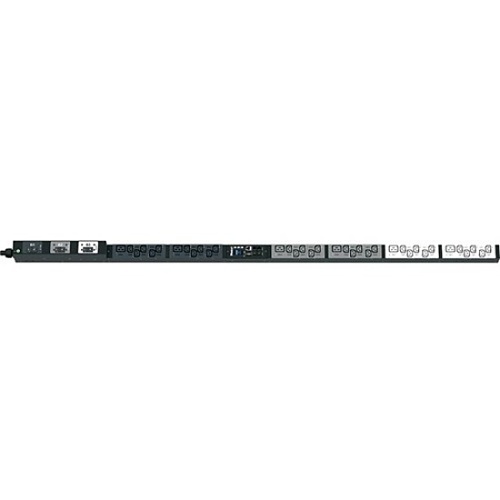 Image of P9-6G19MBL1A