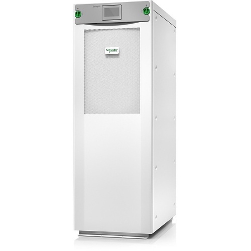 Image of 2G-PS60KB5HS