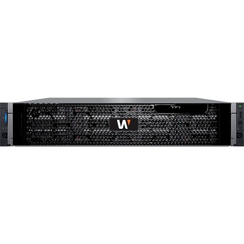 Image of SQ-S206S320T