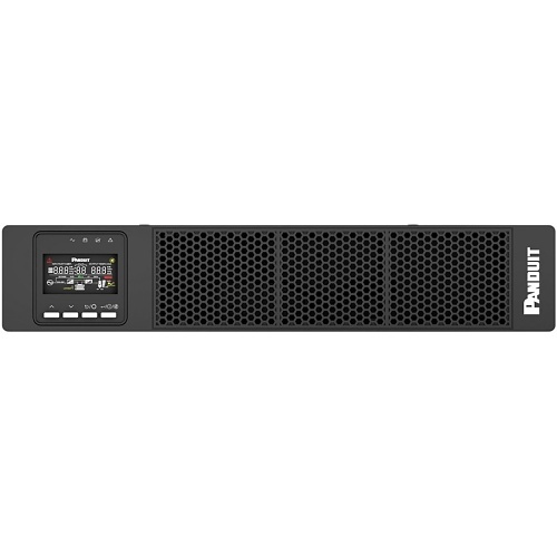 Image of P9-U01S11L