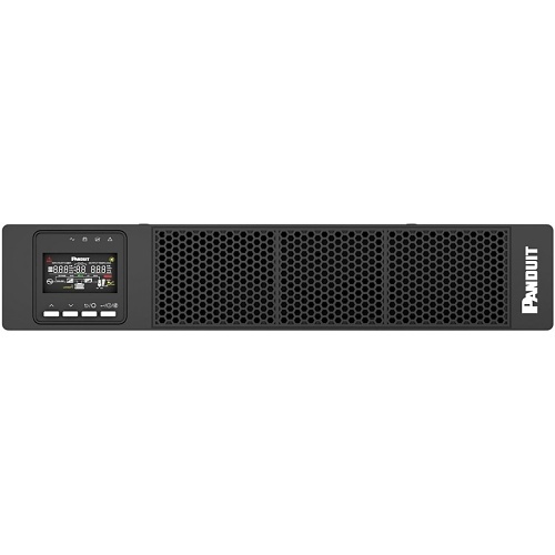 Image of P9-U03S11V