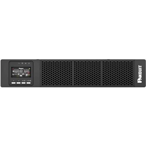 Image of P9-U01N12V