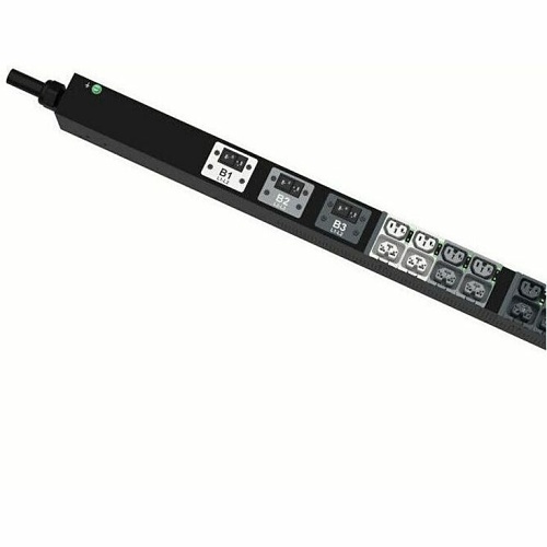 Image of P9-P48E21M