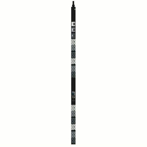 Image of P9-P48E21M