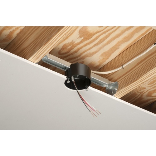 Image of 9N-FBR423