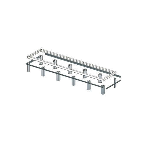 Image of NO-1WMRK42