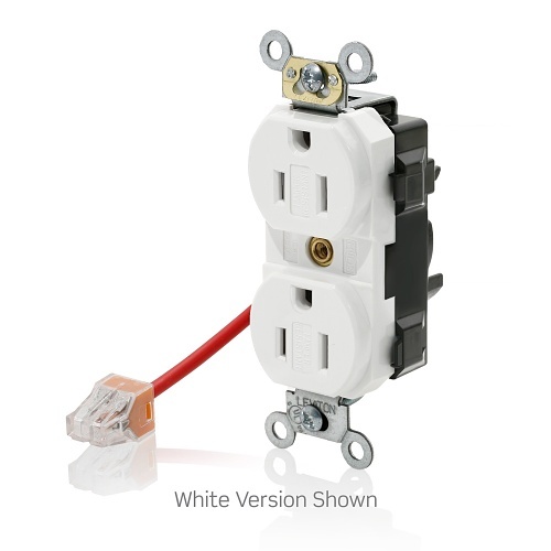 Image of LV-MT562SC