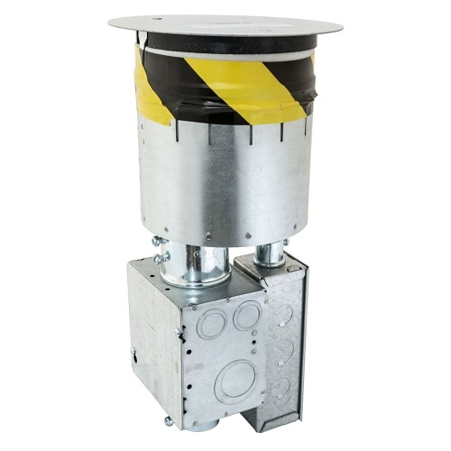 Image of 40-S1FRPTJB2