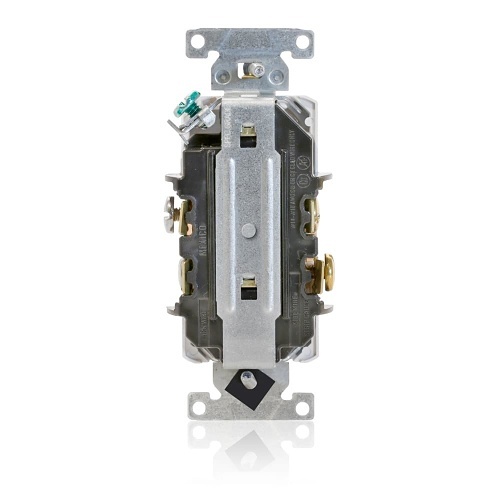Image of LV-162521PE