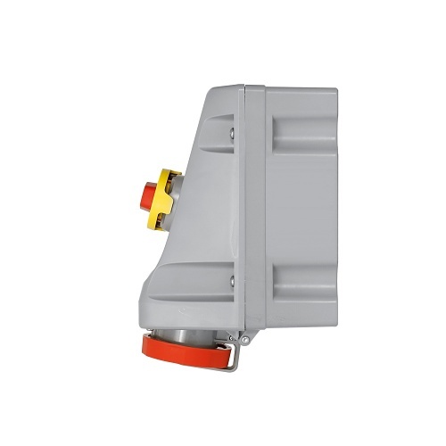 Image of LV-530MI7LVC