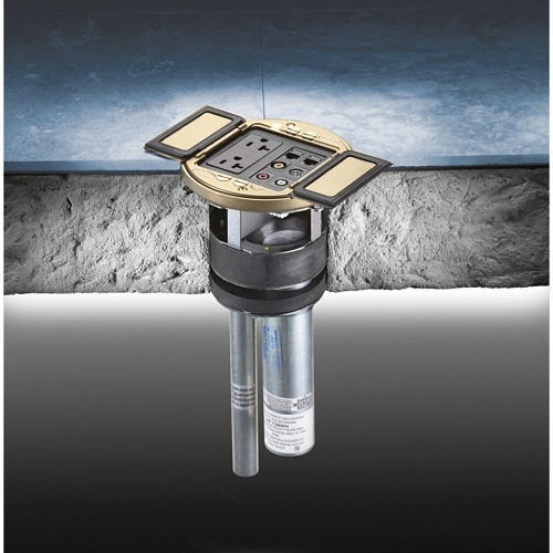 Image of 40-S1PTAVFIT