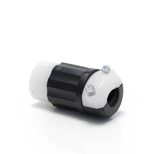 Image of LV-ML2C