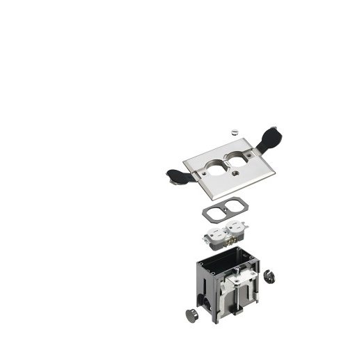 Image of 9N-FBAF101N