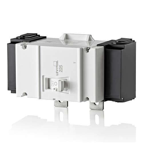 Image of LV-LM225T
