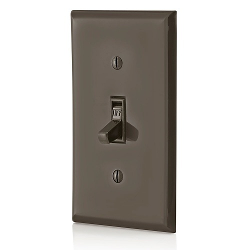 Image of LV-14512