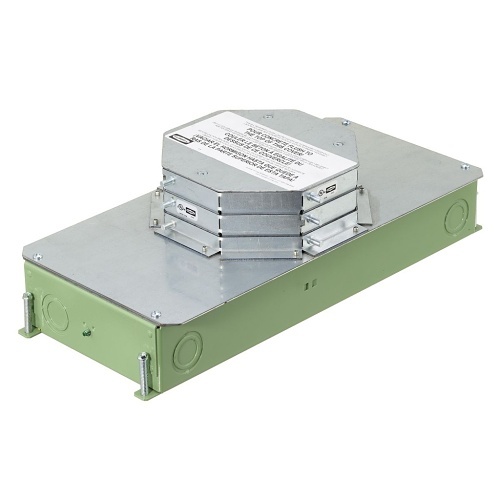 Image of 40-2G25RCRE