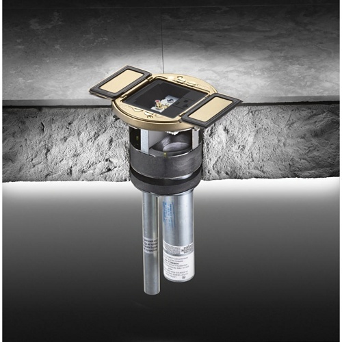 Image of 40-S1PTAVFIT