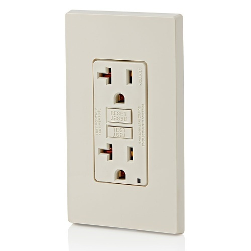 Image of LV-GFNT2T