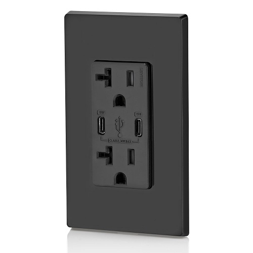 Image of LV-T5837E