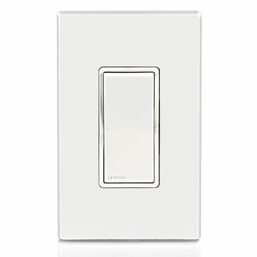 Image of LV-W56012W