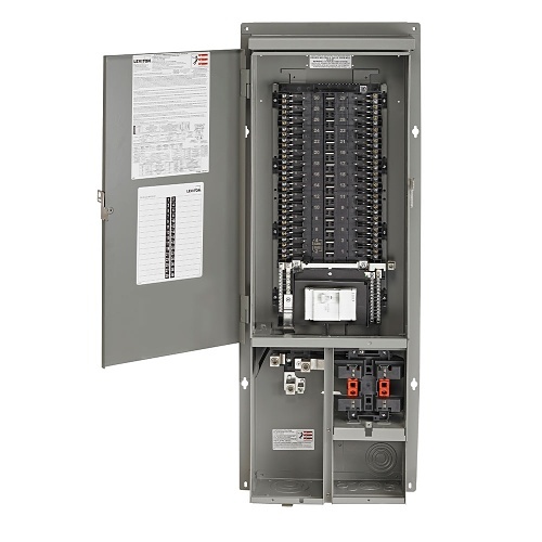 Image of LV-LP312SR