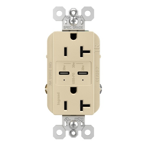 Image of H4-TR20USBPH