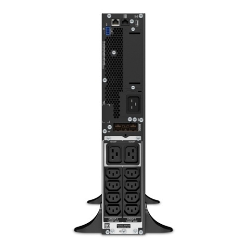 Image of 2G-RT3000XLI