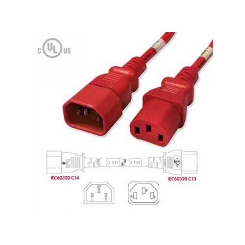 Image of LR-PWR34VL4F