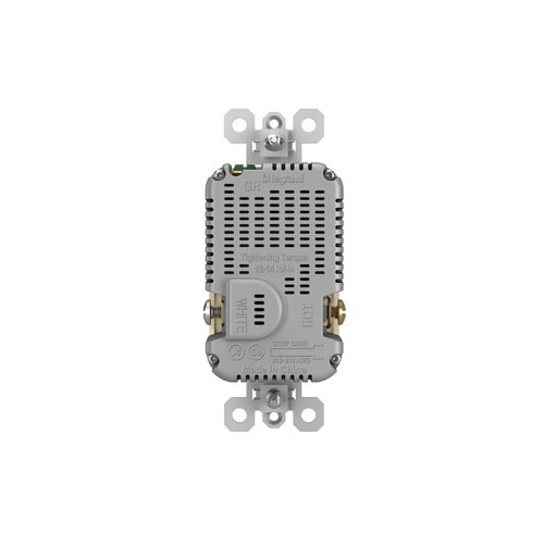 Image of H4-TR5C6LA