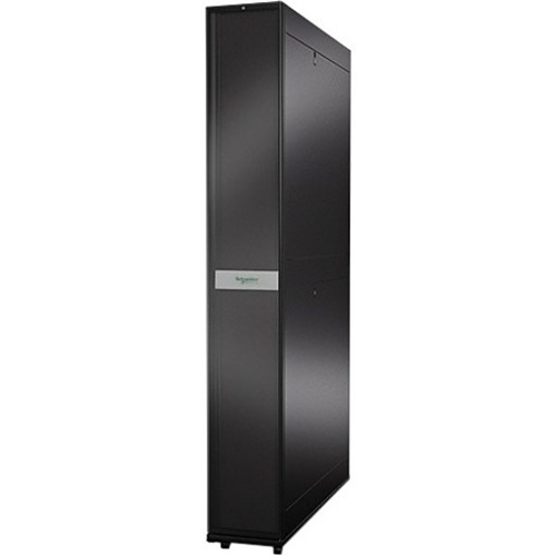Image of 2G-SYBSC