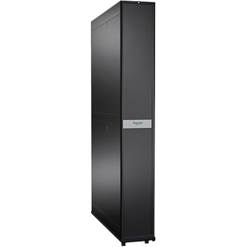 Image of 2G-SYBSC