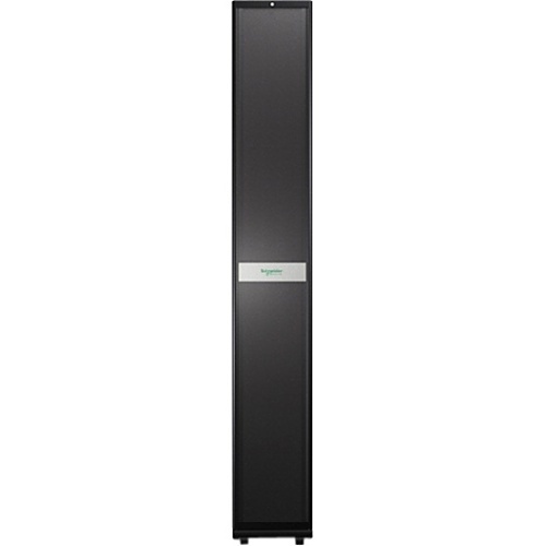 Image of 2G-SYBSC