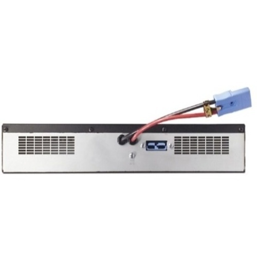 Image of 2G-T48RMXLBP
