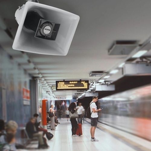 Image of 6V-VIP130ALC