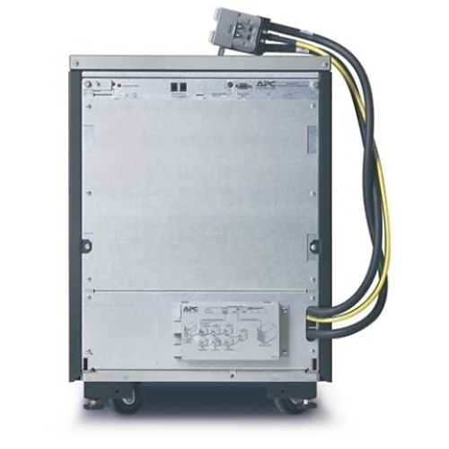 Image of 2G-SYBFXR9J