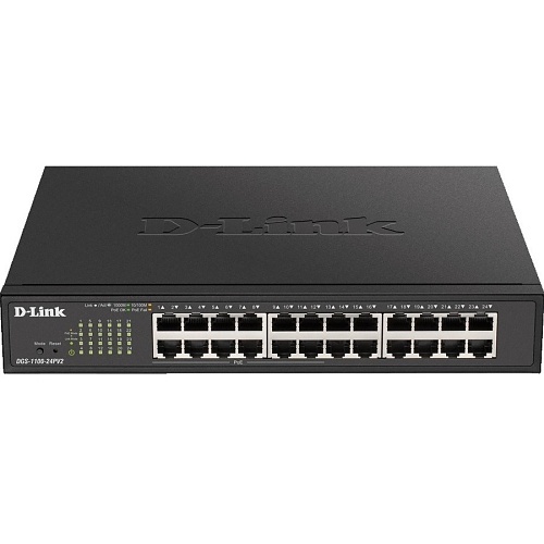 Image of 8E-D11024PV2