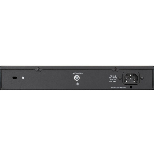 Image of 8E-D11024PV2