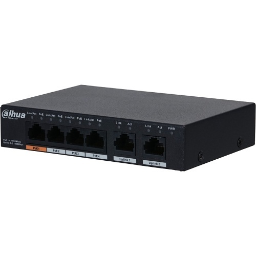 Image of VD-30064GT60
