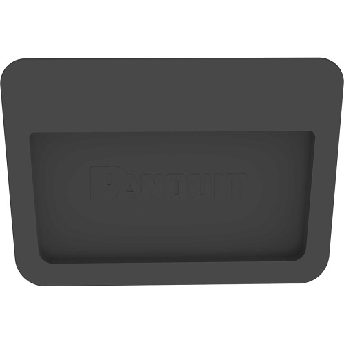 Image of P9-REC6X4LBL