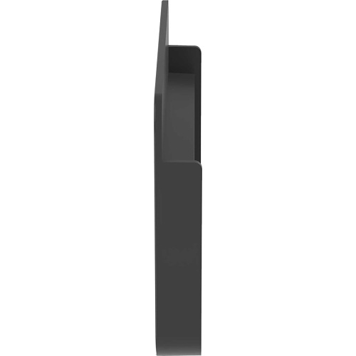Image of P9-REC6X4LBL