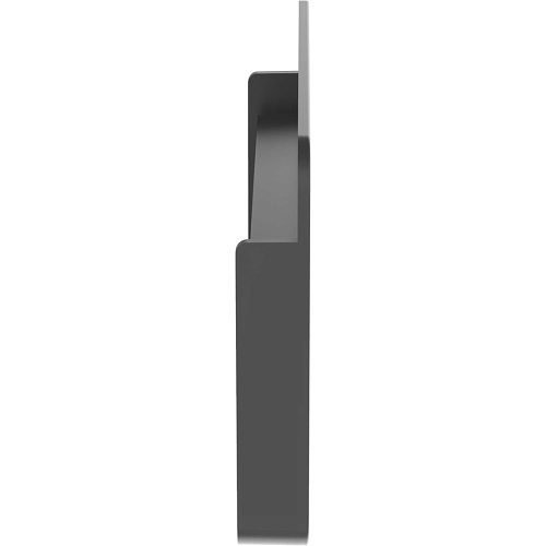 Image of P9-REC6X4LBL