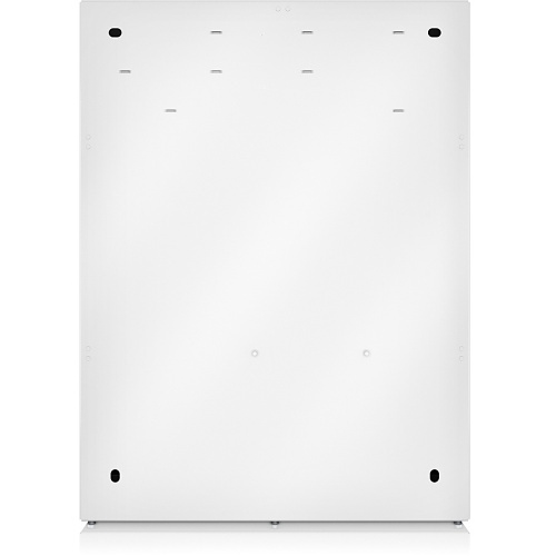 Image of 2G-SU80K120H