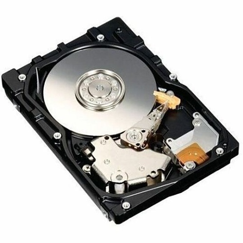 Image of VD-DHHDDA2T