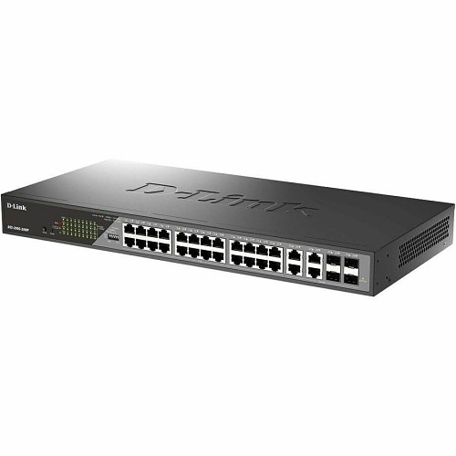 Image of 8E-200G28MP